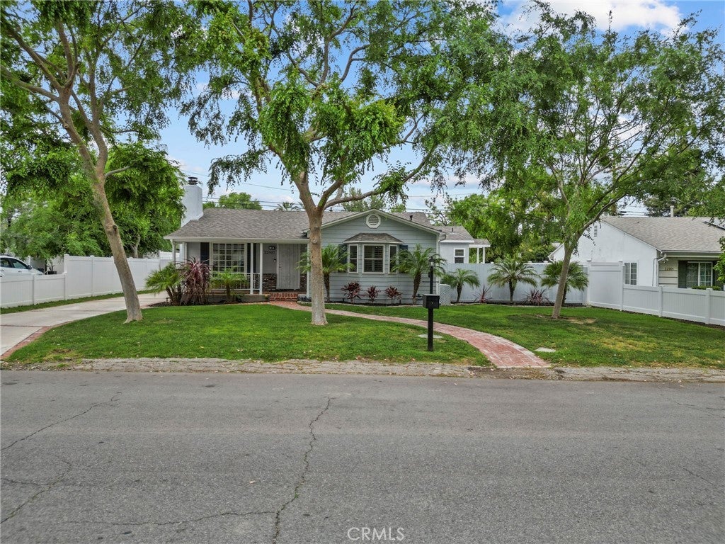 Photo of Listing #SR26067570