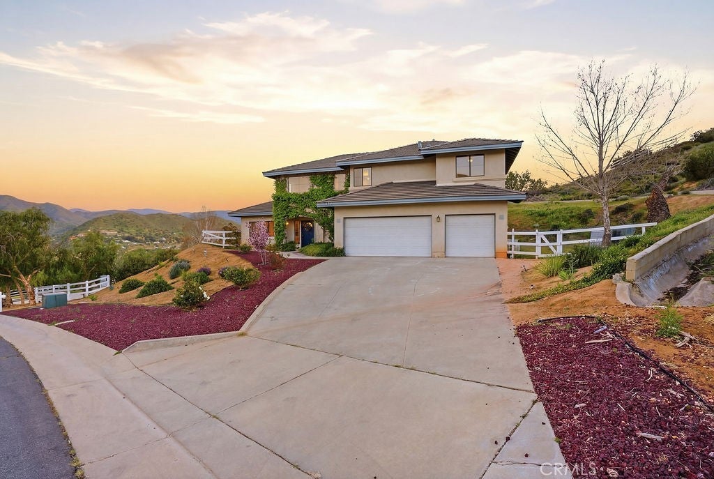 Photo of Listing #SR26067599