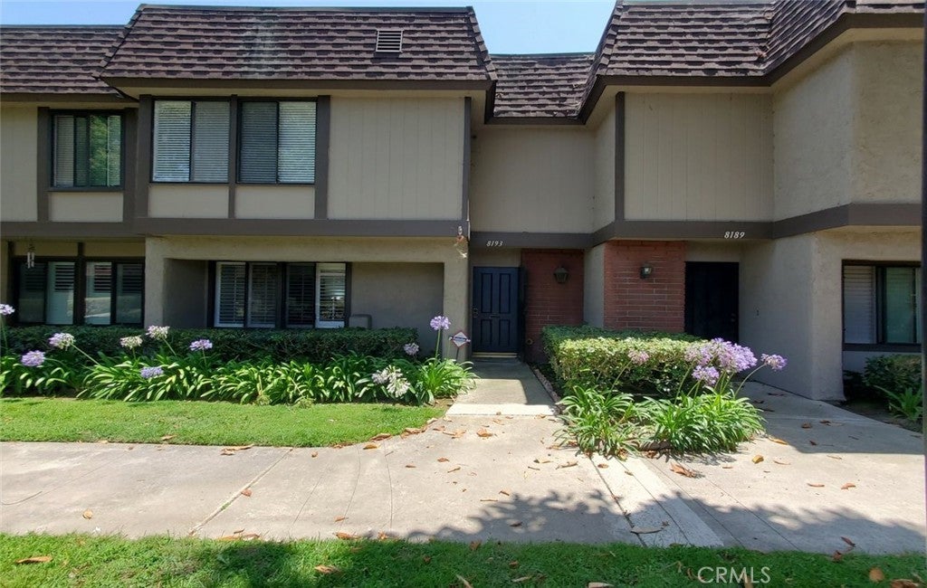 Photo of Listing #PW26067558