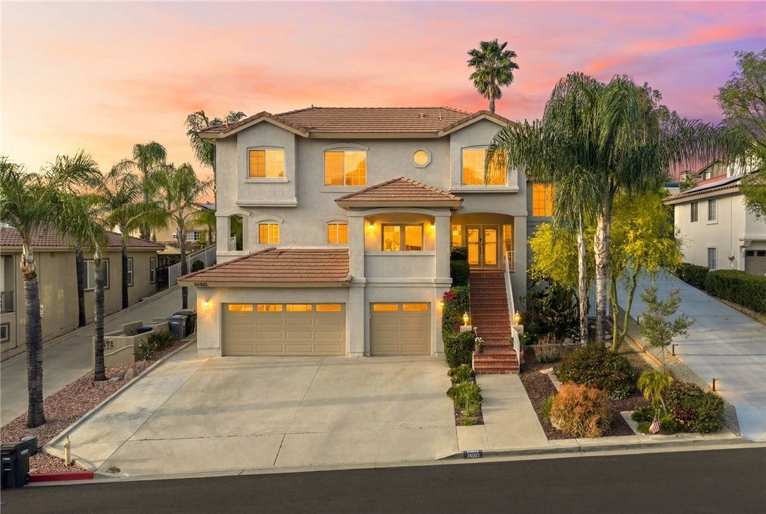 Photo of Listing #SW26067592