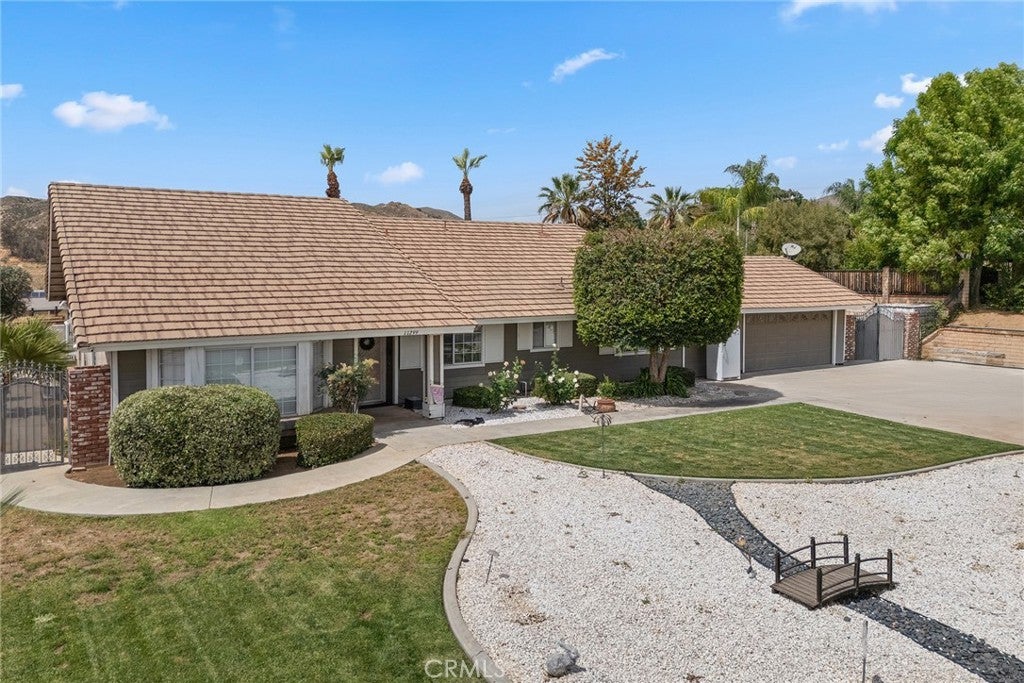 Photo of Listing #PW26044395