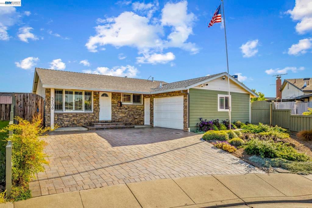 Photo of Listing #41129008