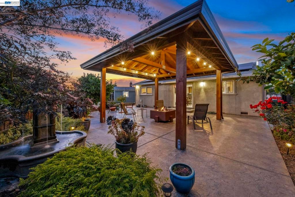 Photo of Listing #41129008