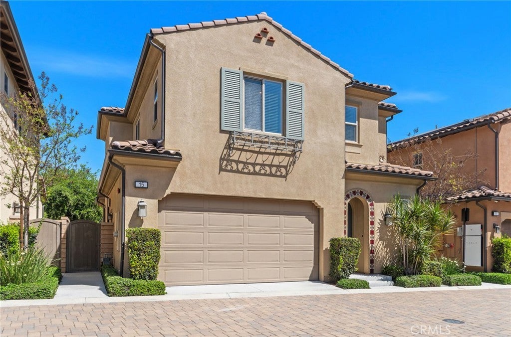 Photo of Listing #OC26066646