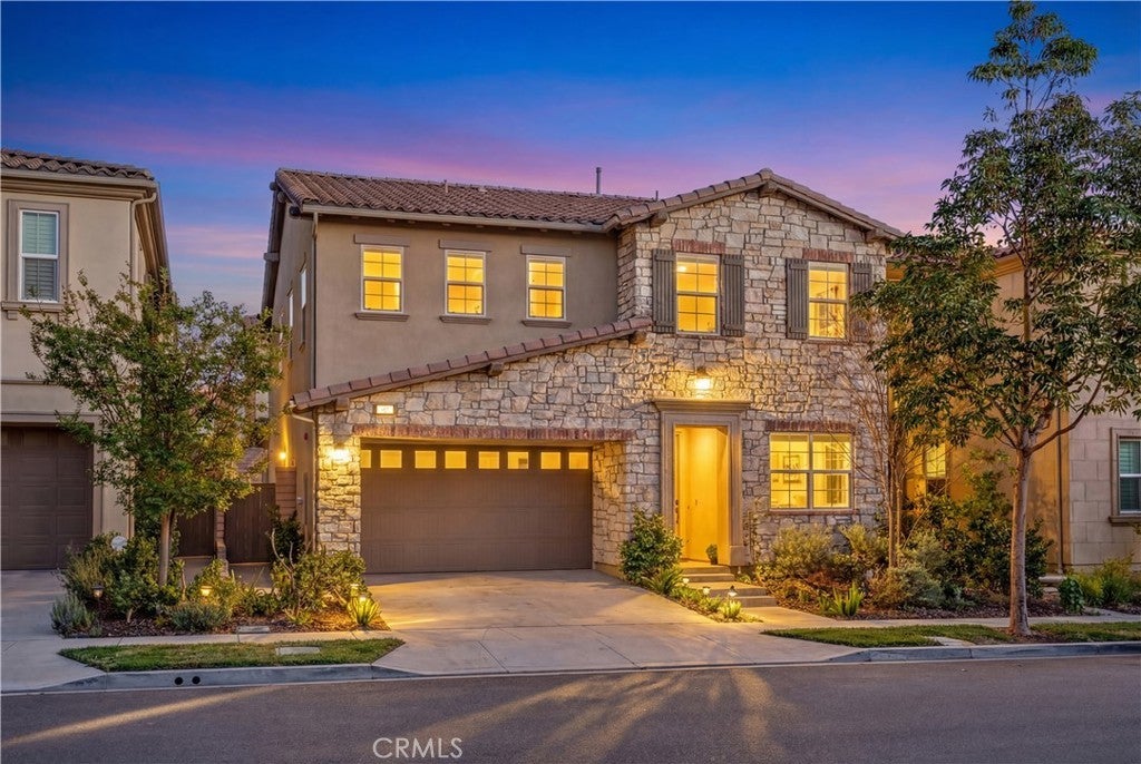 Photo of Listing #OC26067608