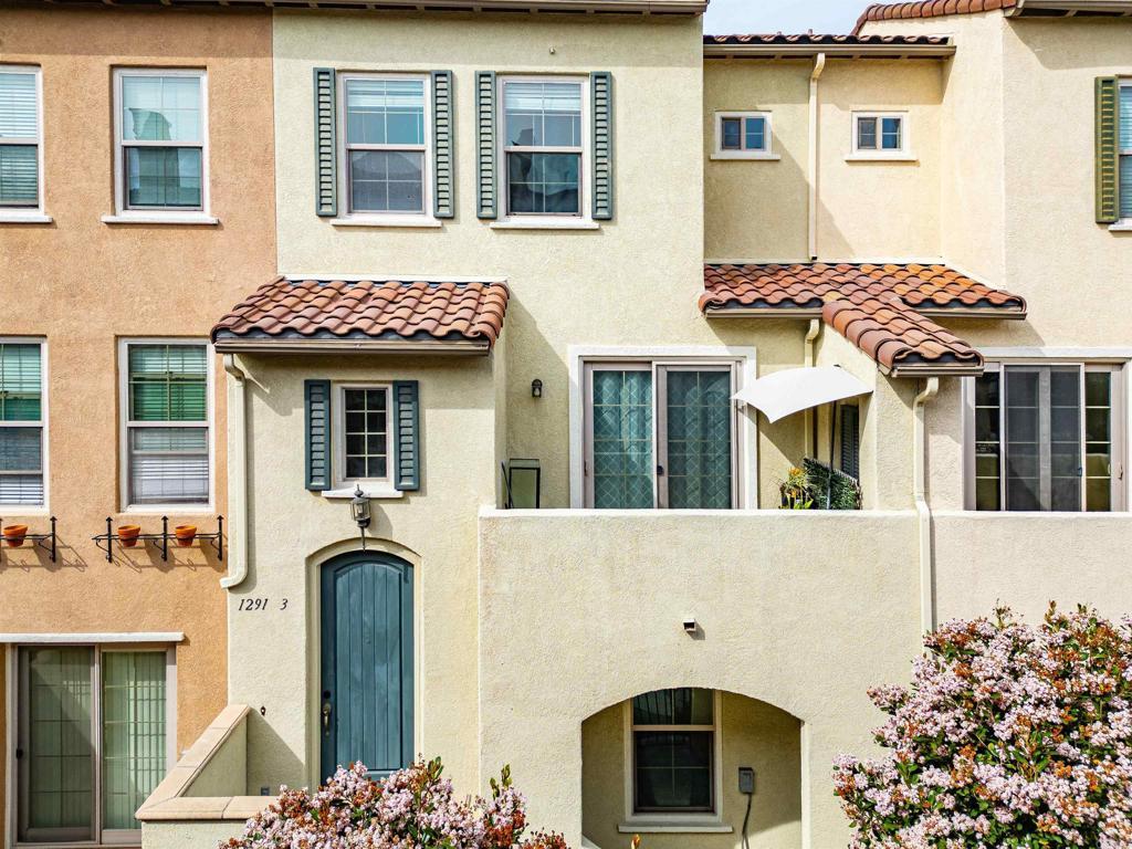 Photo of Listing #PTP2602353