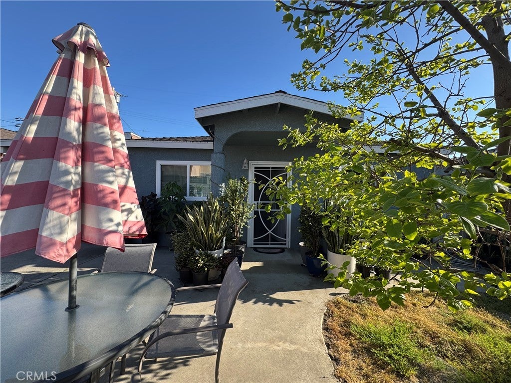 Photo of Listing #SB26067059