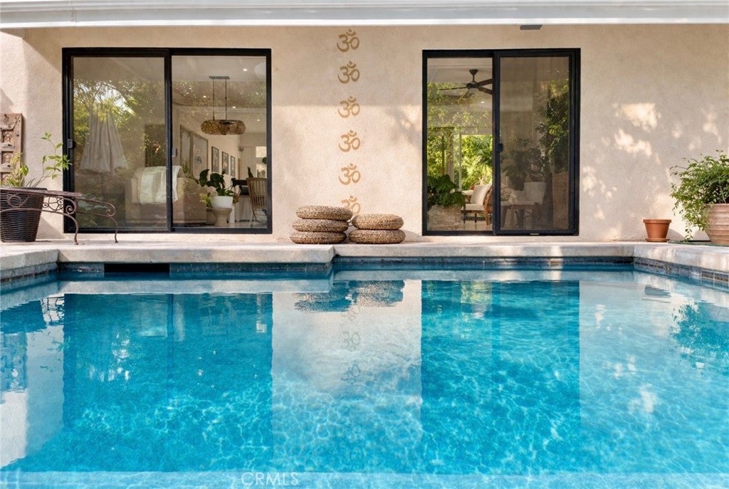 Photo of Listing #PW26067347