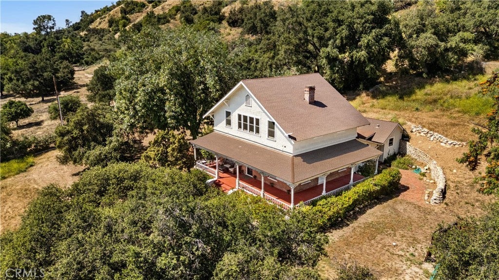 Photo of Listing #TR26067636