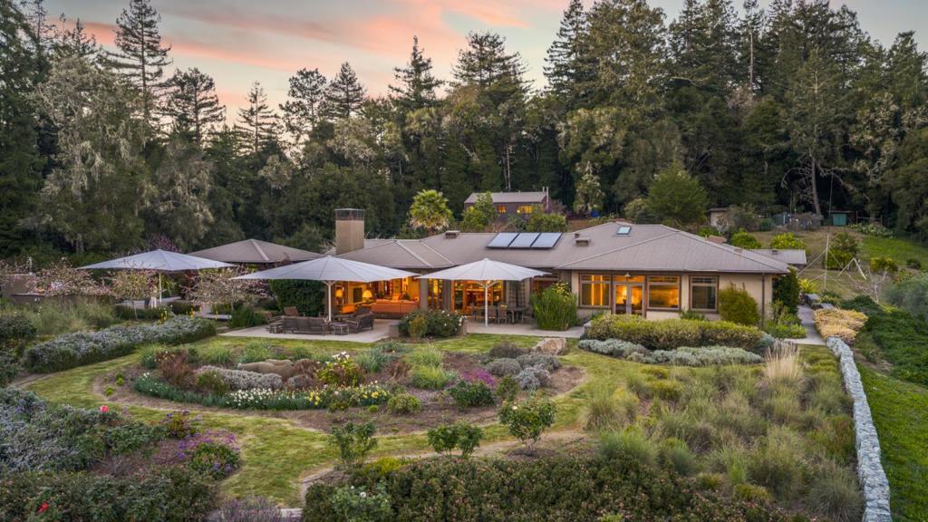 Photo of Listing #ML82038730