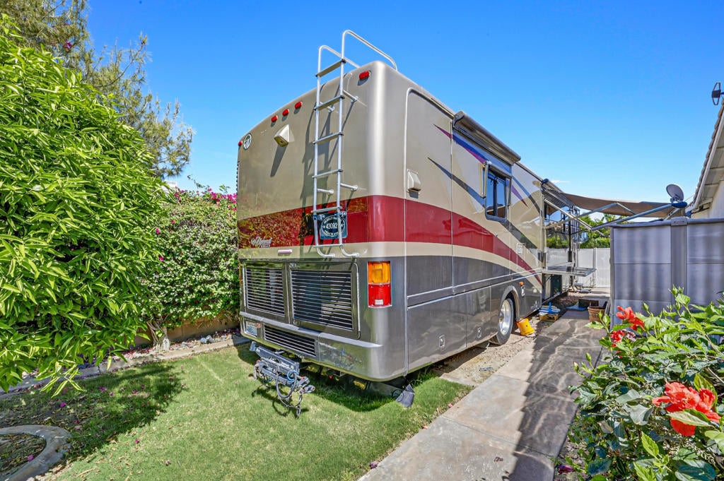 Photo of Listing #219145530DA