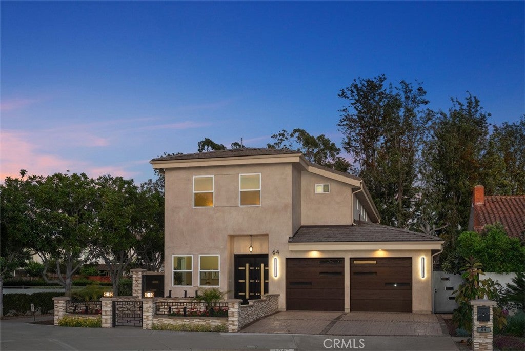 Photo of Listing #OC26063945