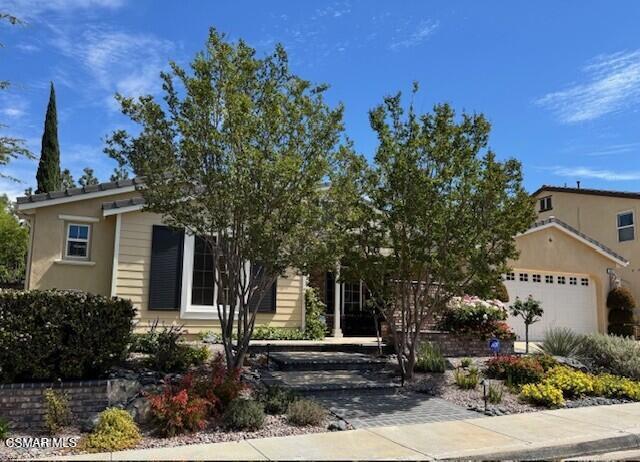 Photo of Listing #226001447