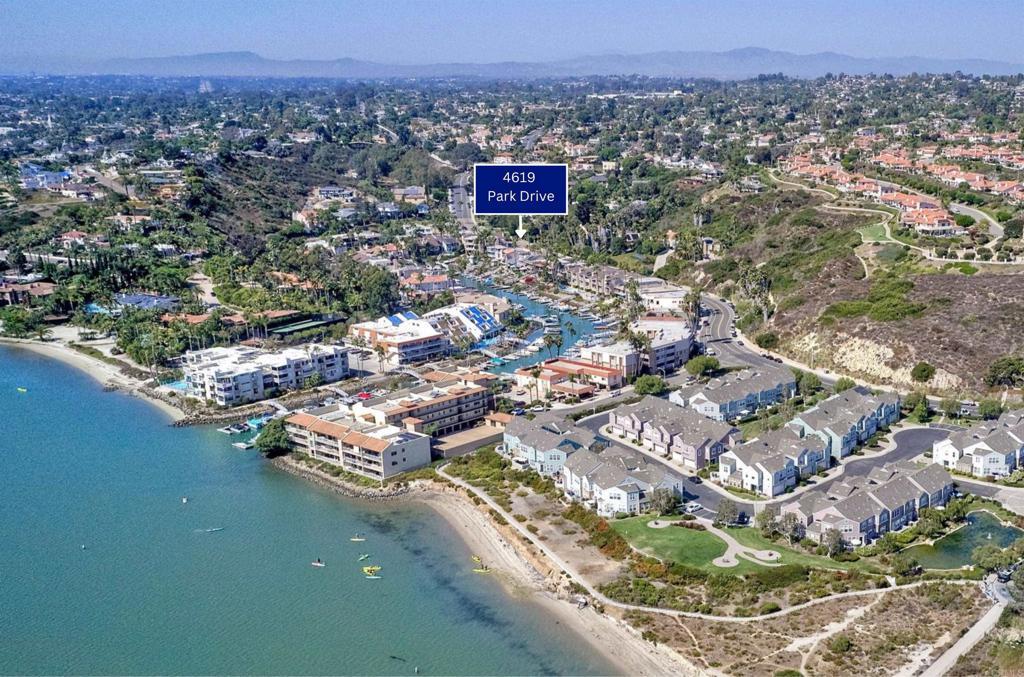 Photo of Listing #NDP2602958