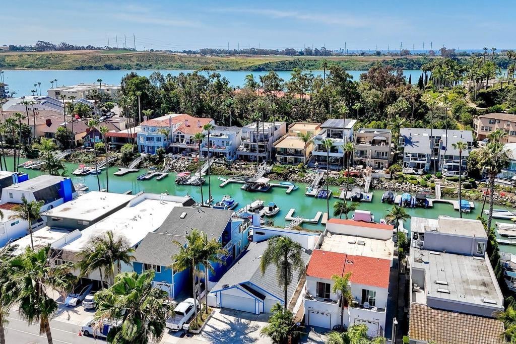 Photo of Listing #NDP2602958