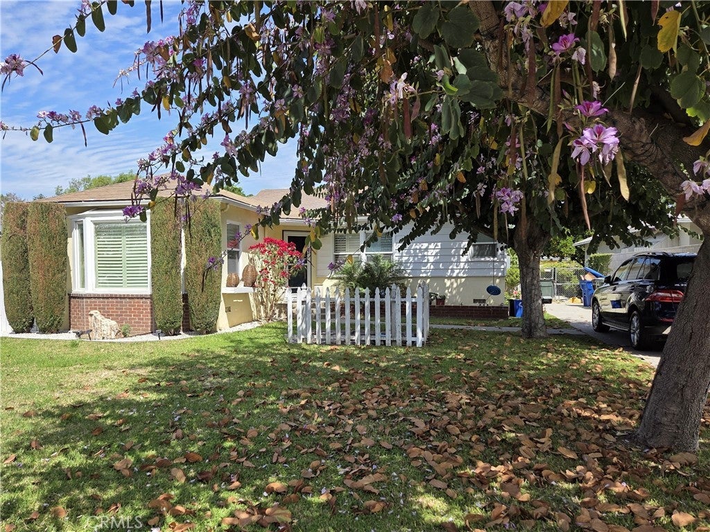 Photo of Listing #DW26067674