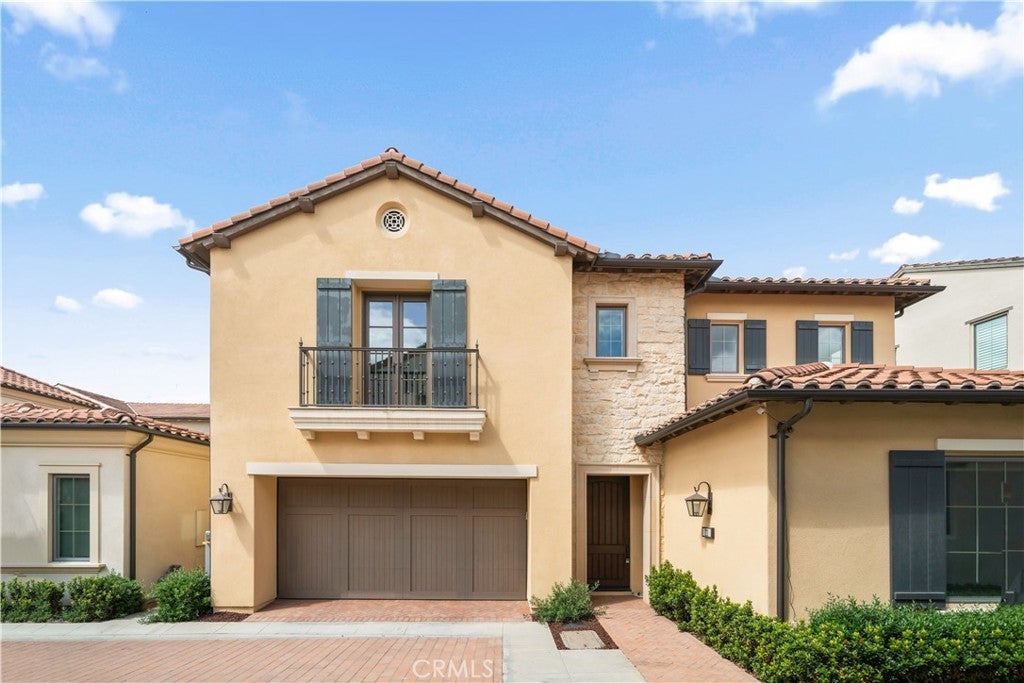 Photo of Listing #OC26066225