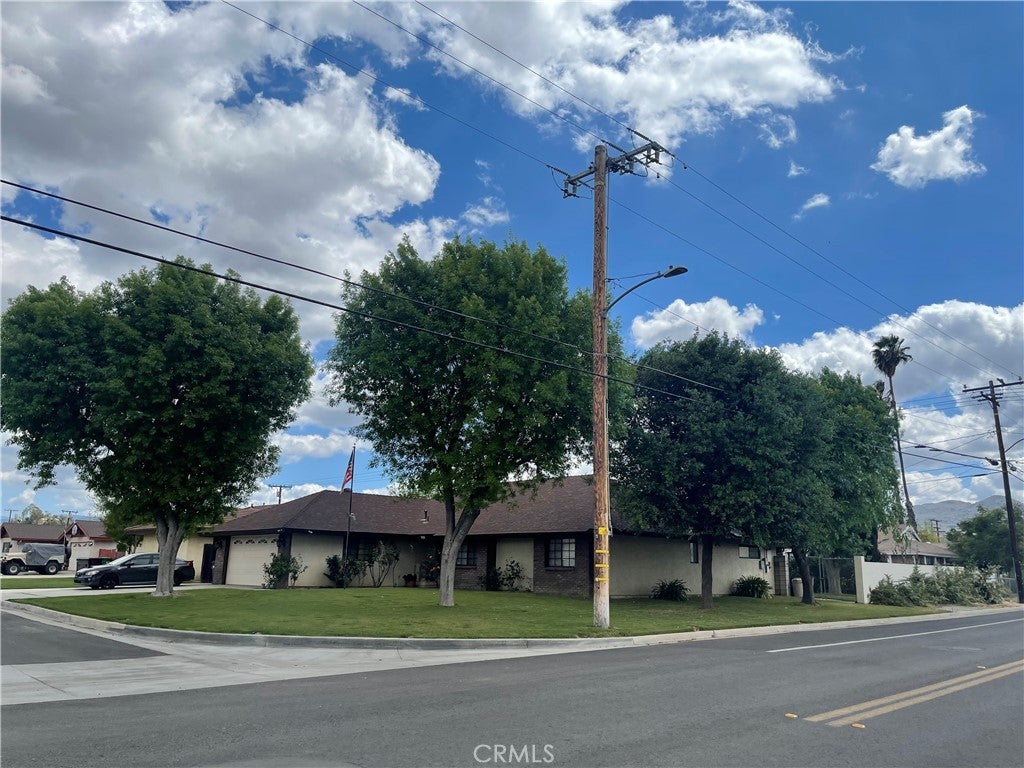 Photo of Listing #SW26067679