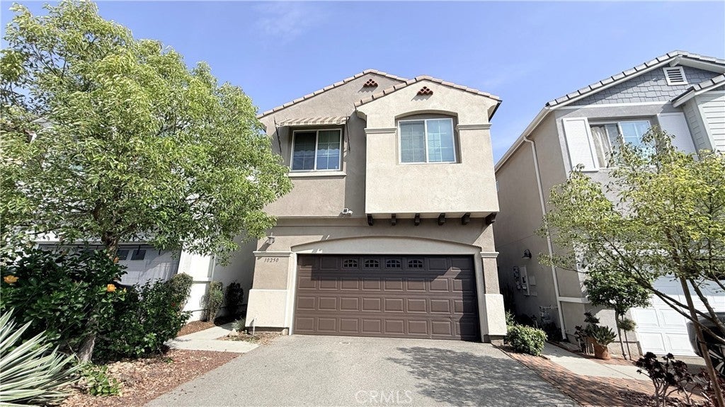 Photo of Listing #SR26066299