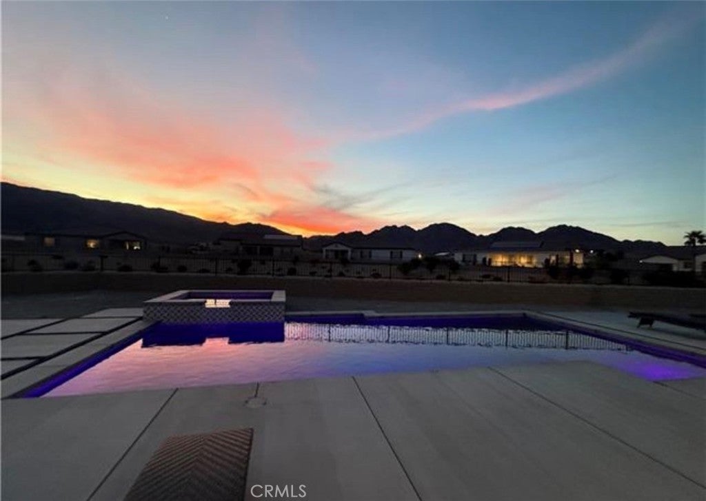 Photo of Listing #OC26067626