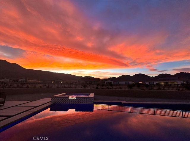 80336 Palatine Court, La Quinta