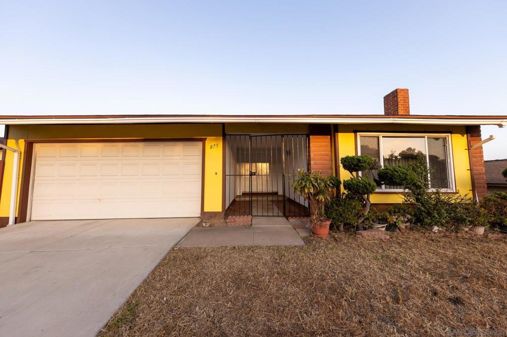 Photo of Listing #260007387SD