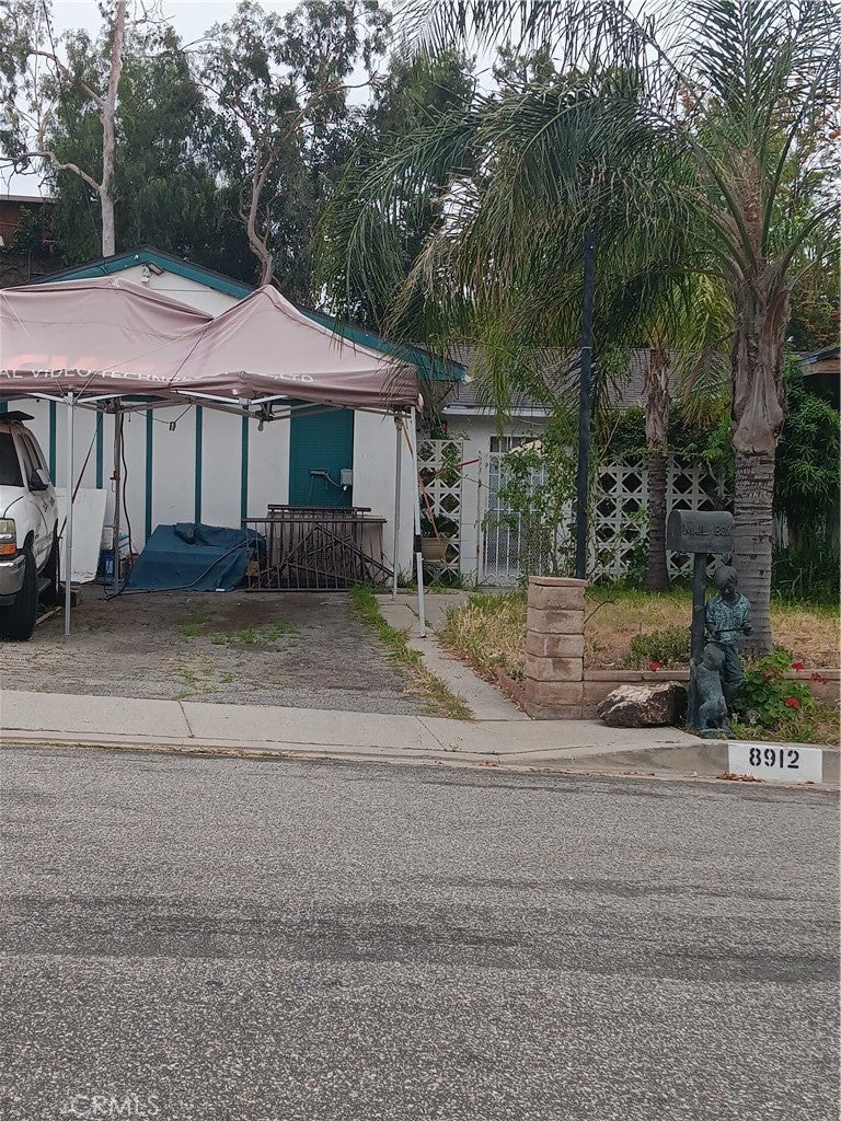 Photo of Listing #BB26067232