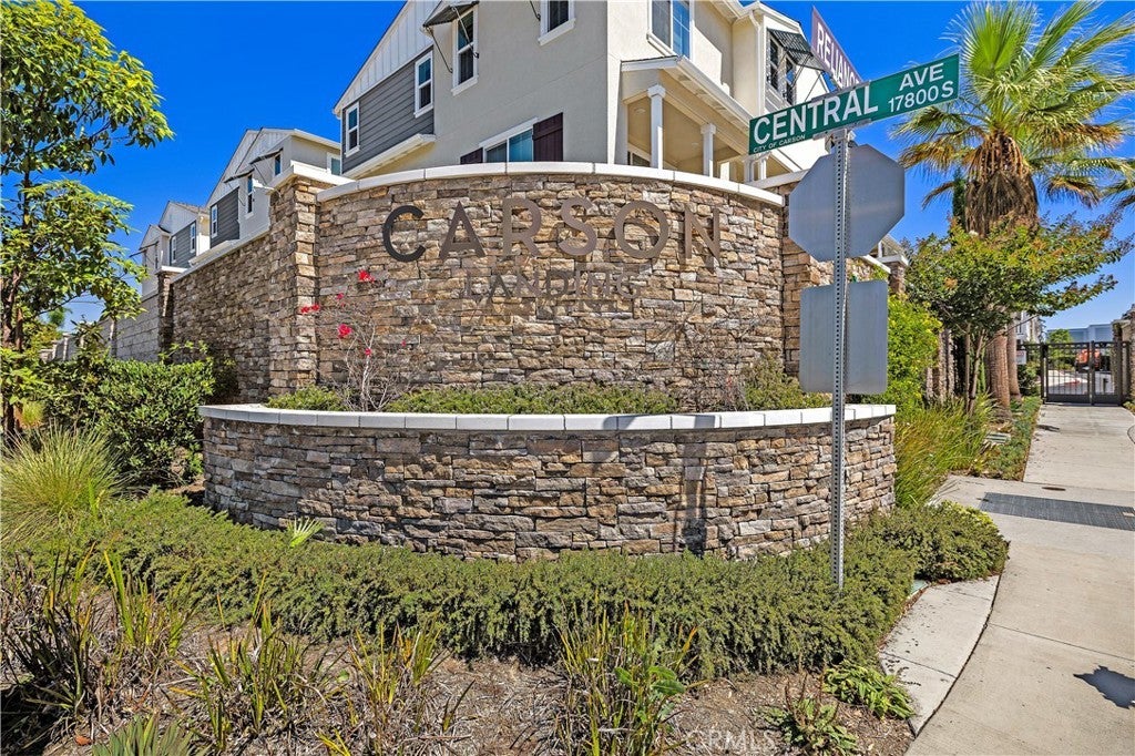 Photo of Listing #OC26067404