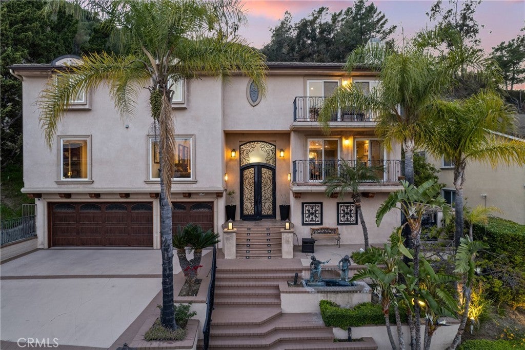 Photo of Listing #GD26067520