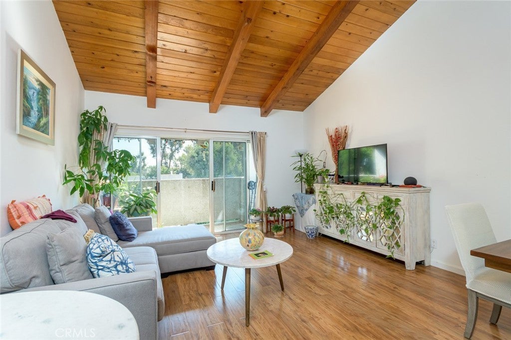 Photo of Listing #SR26067285