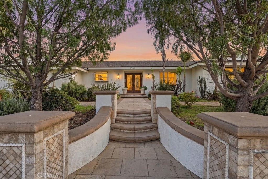 Photo of Listing #OC26067540