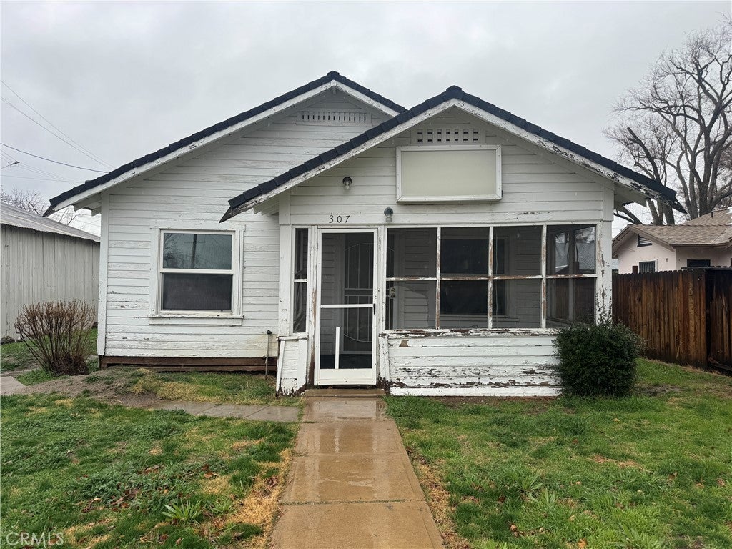 Photo of Listing #IG26067711