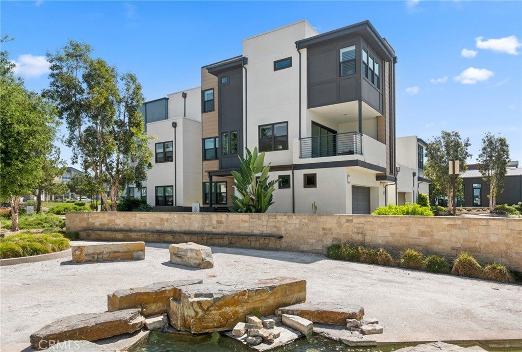 Photo of Listing #OC26066491