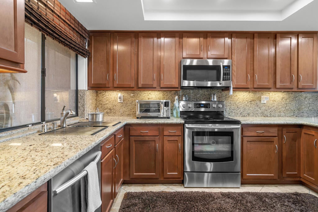 Photo of Listing #219145538PS