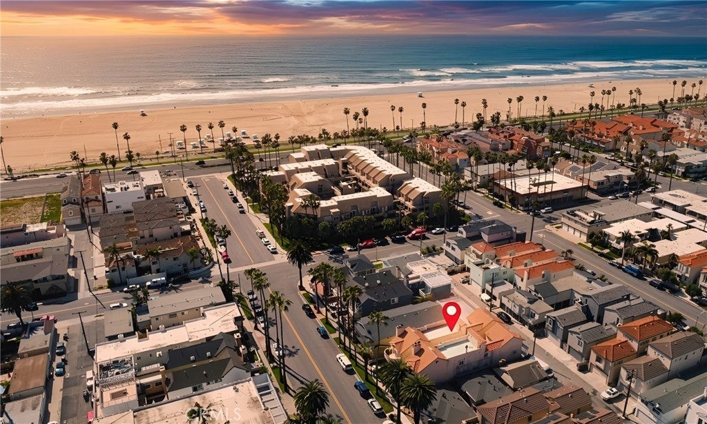 Photo of Listing #CV26067730