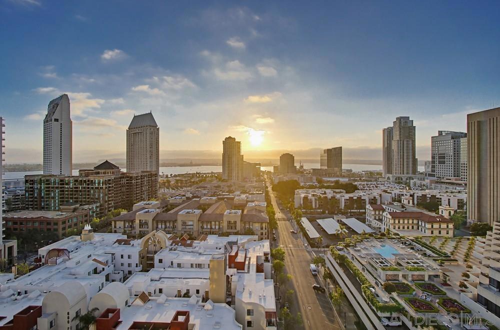 Photo of Listing #260007390SD