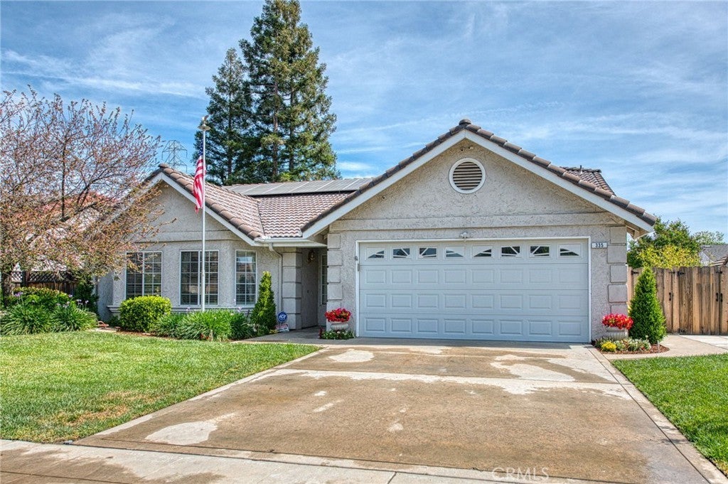 Photo of Listing #FR26067483