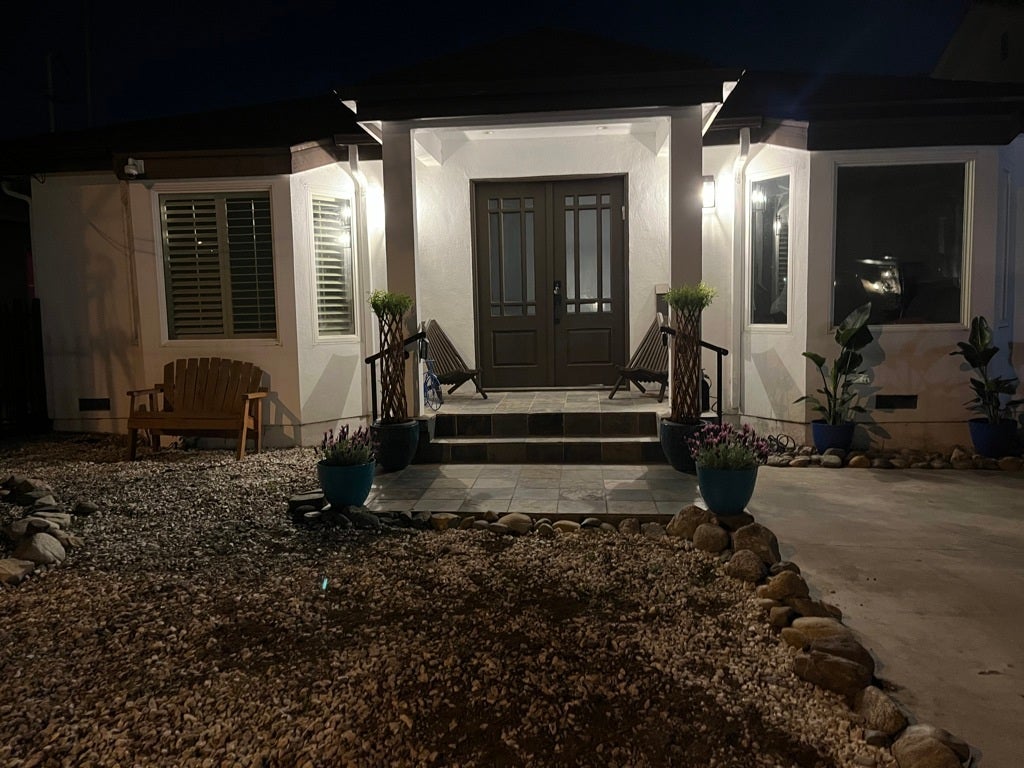 Photo of Listing #26659487