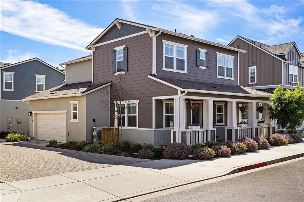 Photo of Listing #SC26064580