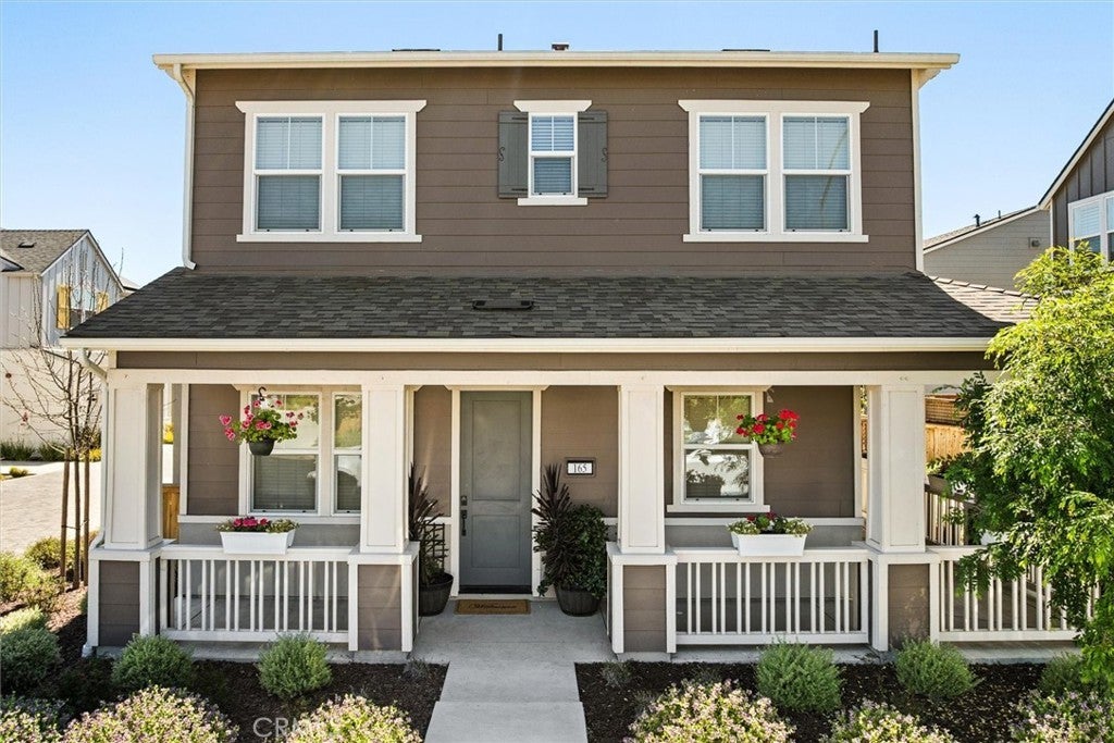 Photo of Listing #SC26064580