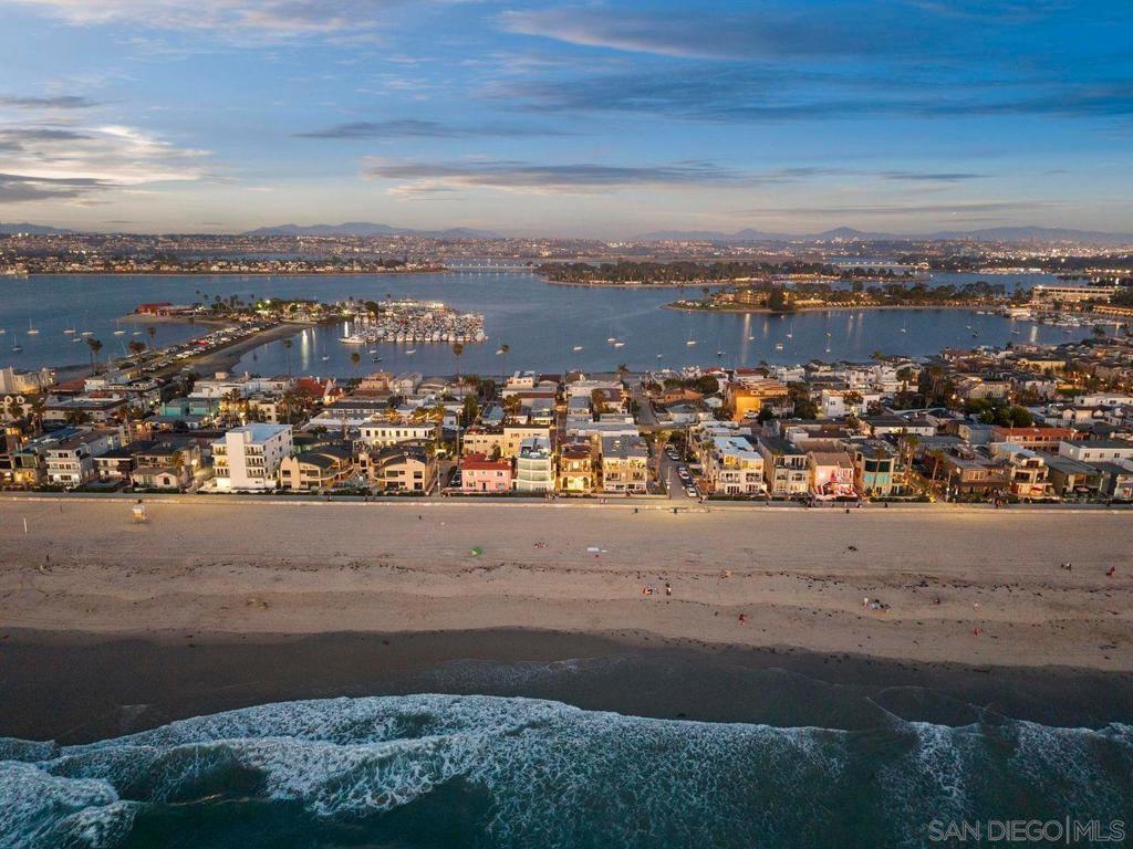 Photo of Listing #260007392SD