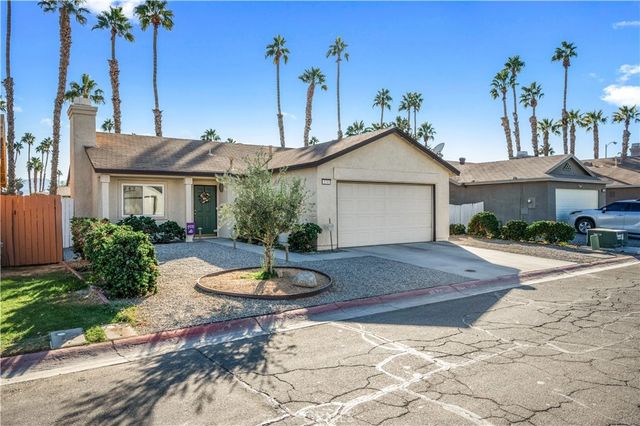 47800 Madison Street # 174, Indio