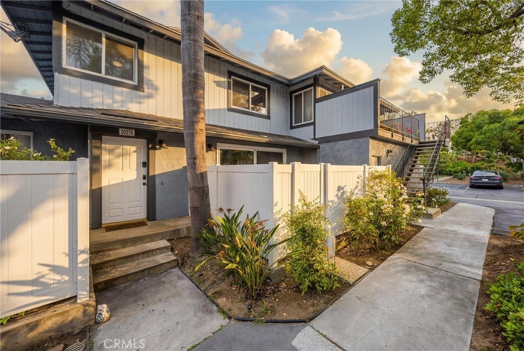 Photo of Listing #PW26066769