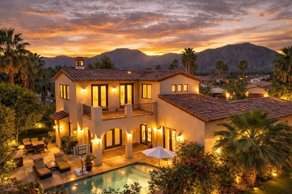 Photo of Listing #219145540DA