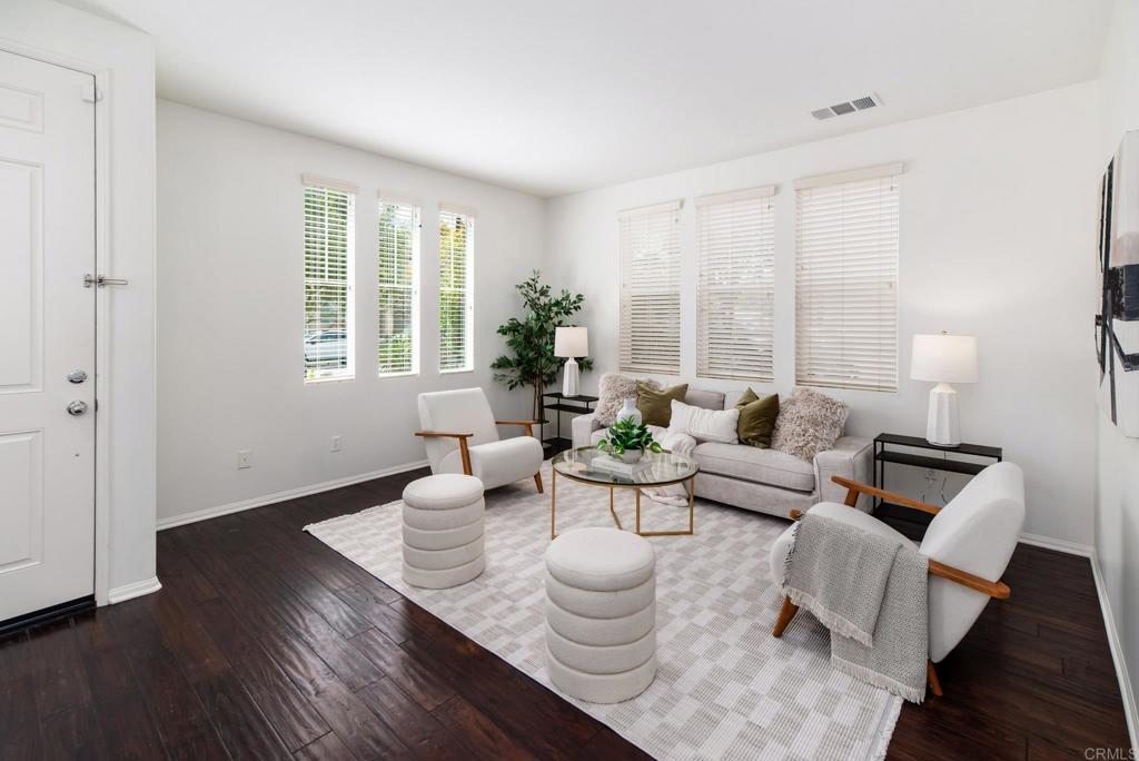 Photo of Listing #NDP2602966