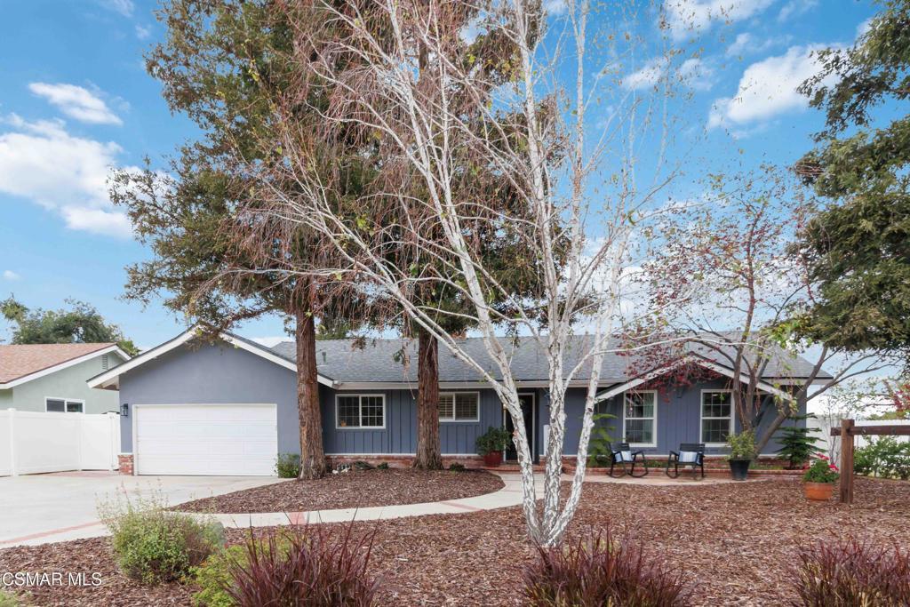 Photo of Listing #226001449