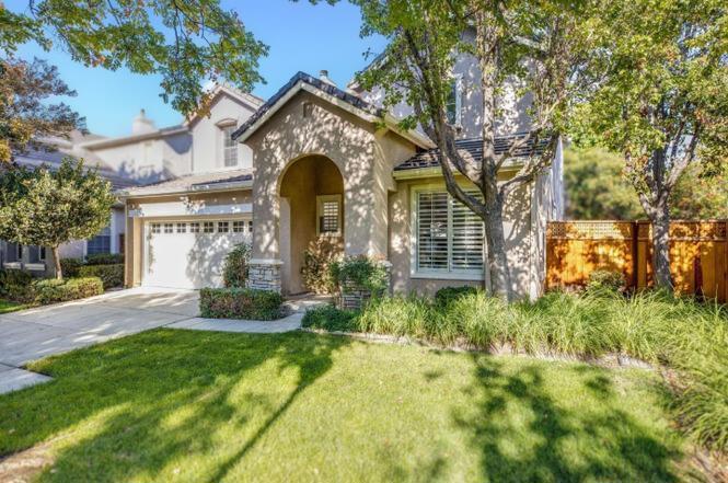 Photo of Listing #ML82038714