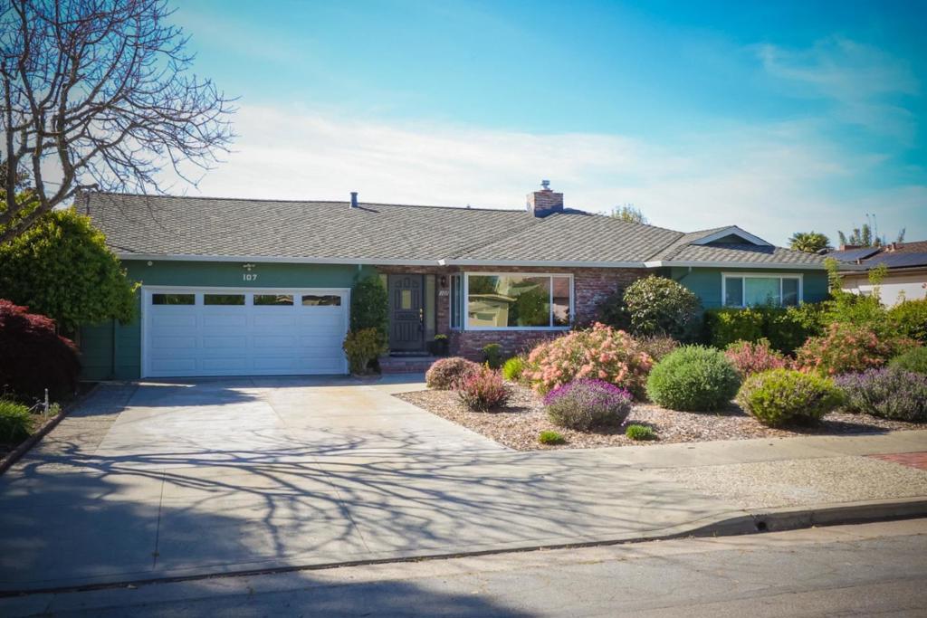 Photo of Listing #ML82040793