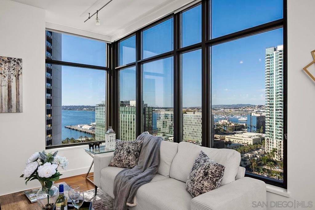 Photo of Listing #260007398SD