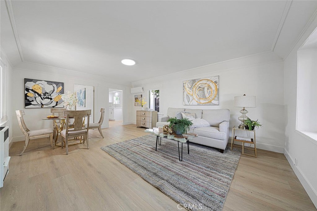 Photo of Listing #SR26067295